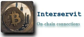 Interservit